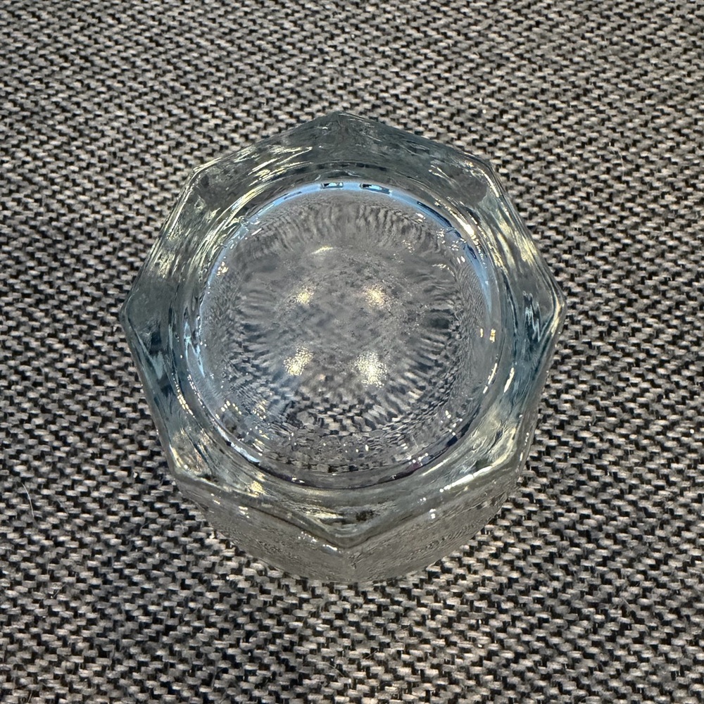 Rocks Glass (One) - Picture 5 of 8